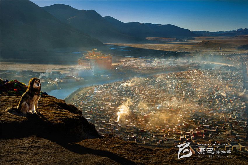 風(fēng)光類(lèi)特等獎(jiǎng)、二等獎(jiǎng)、三等獎(jiǎng)