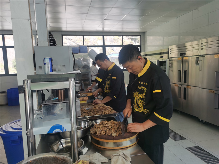 烏拉溪鎮(zhèn).jpg 烏拉溪鎮(zhèn).jpg