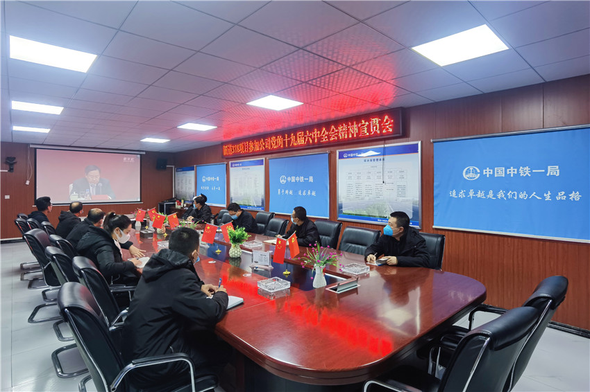 圖為國道.jpg 圖為國道.jpg