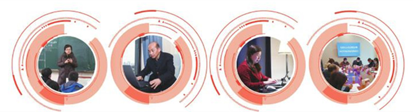 鏡觀兩會(huì).jpg 鏡觀兩會(huì).jpg