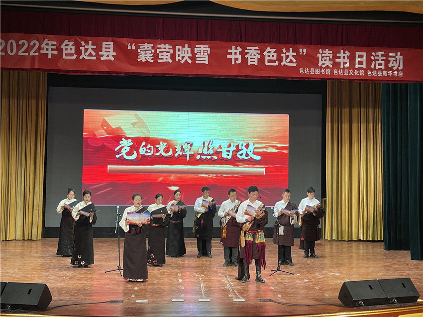 圖為機(jī)關(guān)干.jpg 圖為機(jī)關(guān)干.jpg