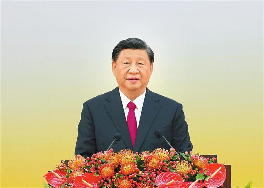 慶祝香港1.jpg 慶祝香港1.jpg