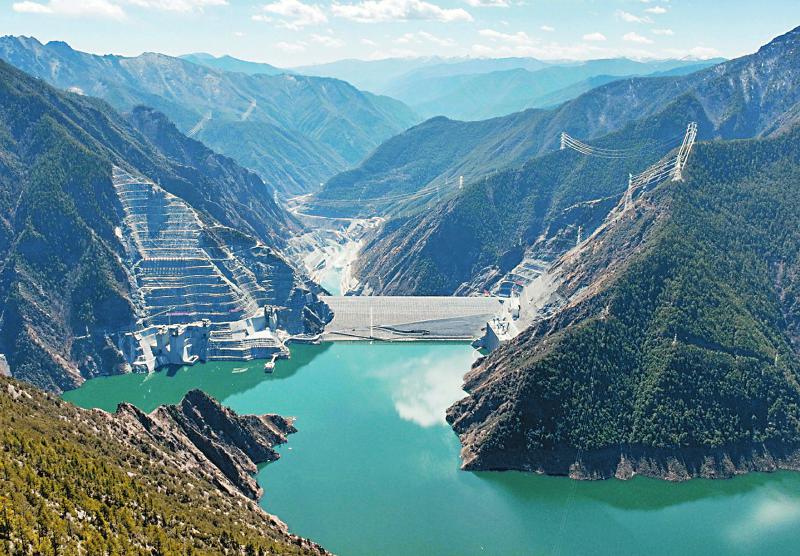 電網重大工.jpg 電網重大工.jpg